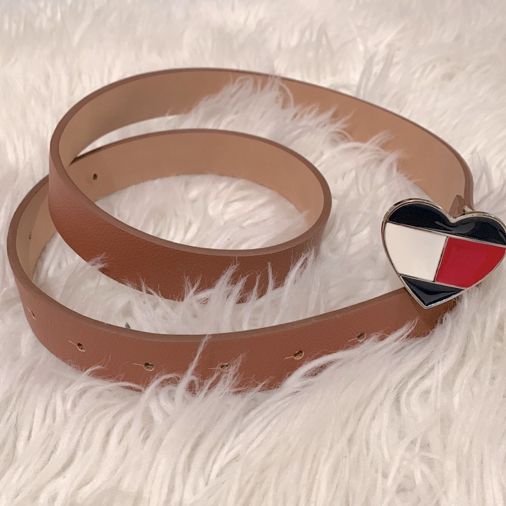 Belt
